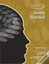 Anxiety Disorders