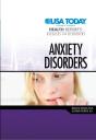 Anxiety Disorders - Preview