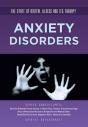 Anxiety Disorders - Preview
