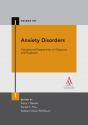 Anxiety Disorders - Preview