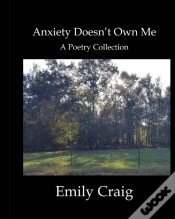 Capa do artigo Anxiety Doesn
