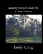 Anxiety Doesn'T Own Me - Preview