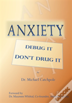 Anxiety