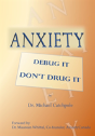 Anxiety - Preview