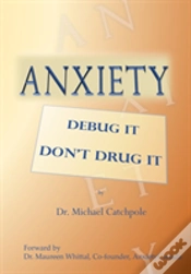 Capa do artigo Anxiety