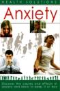Anxiety - Preview