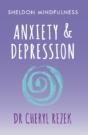 Anxiety & Depression - Preview