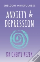 Anxiety & Depression