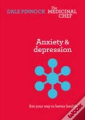 Anxiety & Depression