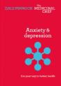Anxiety & Depression - Preview