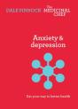 Anxiety & Depression - Preview
