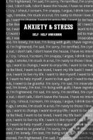 Anxiety & Stress