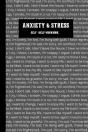 Anxiety & Stress - Preview