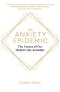 Anxiety Epidemic - Preview