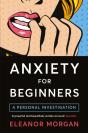 Anxiety For Beginners - Preview