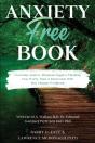 Anxiety-Free Book - Preview
