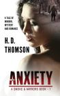 Anxiety - Preview