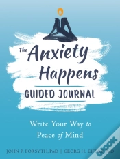 Capa do artigo Anxiety Happens Journal