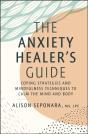 Anxiety Healer'S Guide - Preview