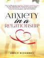 Anxiety In A Relationship - Preview