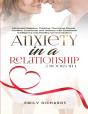 Anxiety In A Relationship - Preview