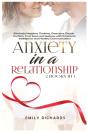 Anxiety In A Relationship - Preview