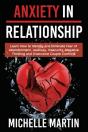Anxiety In Relationship - 4 Books In 1 - Preview
