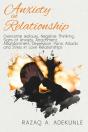 Anxiety In Relationship - Preview