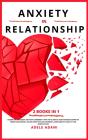 Anxiety In Relationship - Preview