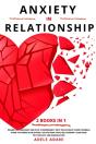 Anxiety In Relationship - Preview