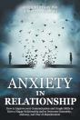 Anxiety In Relationship - Preview