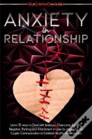 Anxiety In Relationship