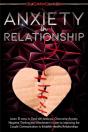 Anxiety In Relationship - Preview
