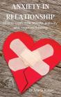 Anxiety In Relationship - Preview