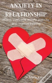 Capa do artigo Anxiety In Relationship