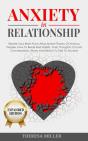 Anxiety In Relationship Expanded Edition - Preview