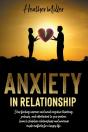 Anxiety In Relationship - Preview