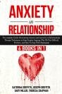 Anxiety In Relationship - Preview