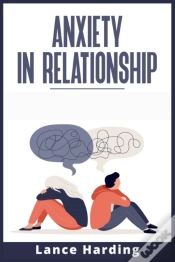 Capa do artigo Anxiety In Relationship