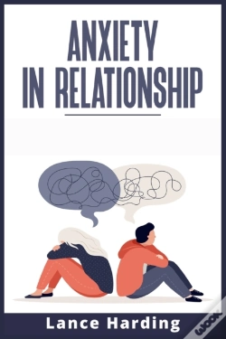 Capa do artigo Anxiety In Relationship