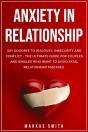 Anxiety In Relationship - Preview
