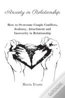 Anxiety In Relationship