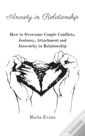 Anxiety In Relationship