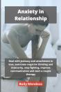 Anxiety In Relationship - Preview