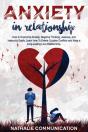 Anxiety In Relationship - Preview