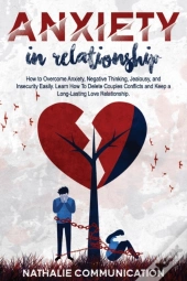 Anxiety In Relationship