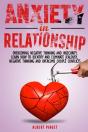 Anxiety In Relationship - Preview