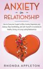 Anxiety In Relationship - Preview