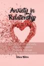 Anxiety In Relationship - Preview