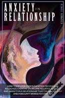 Anxiety In Relationship